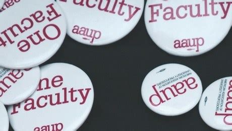 academe blog|40 Must.